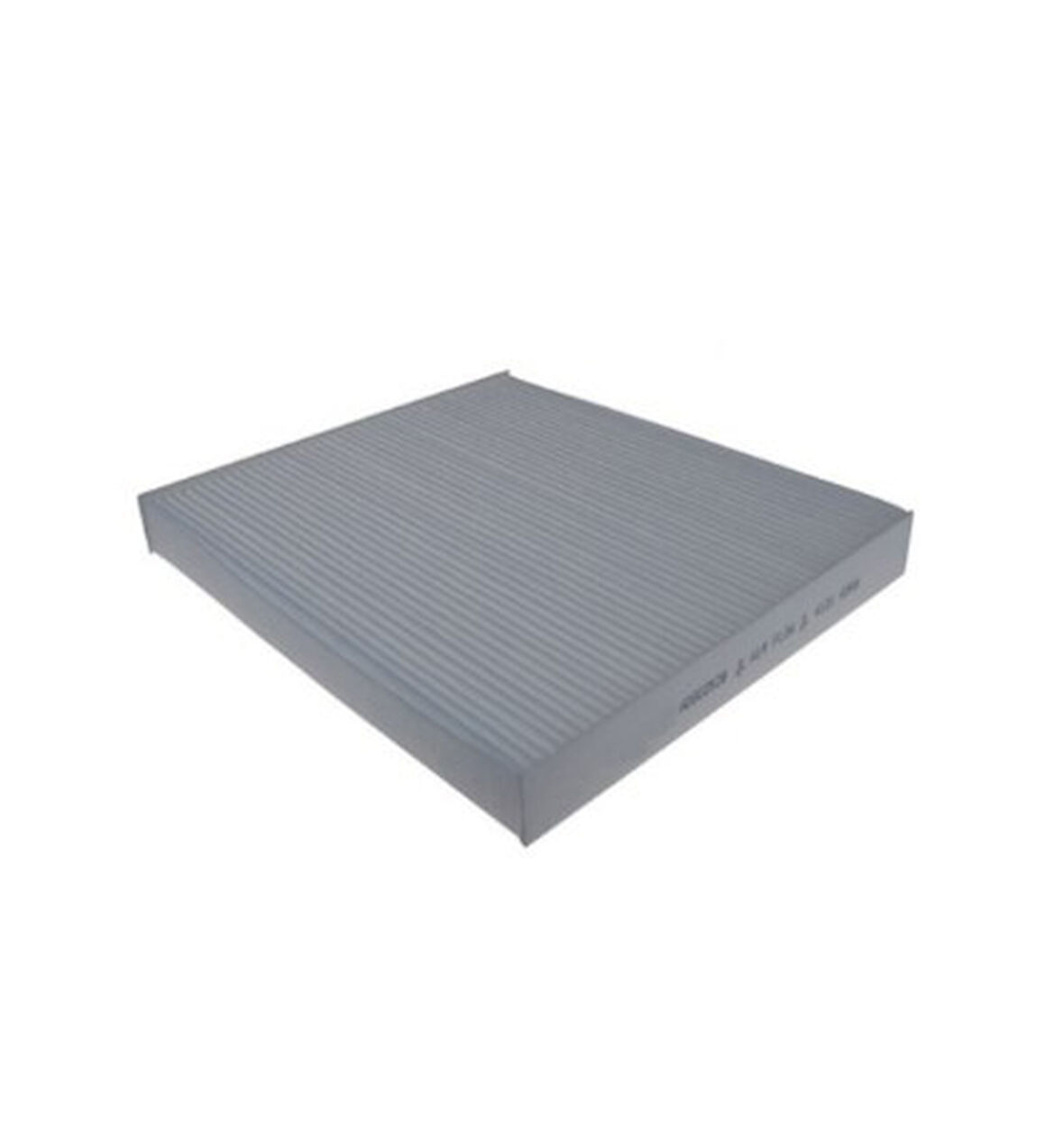 Santafe/Megentıs Polen Filtresi Karbonsuz 2006 Sonrası Bsg40145008 971332B010 | 