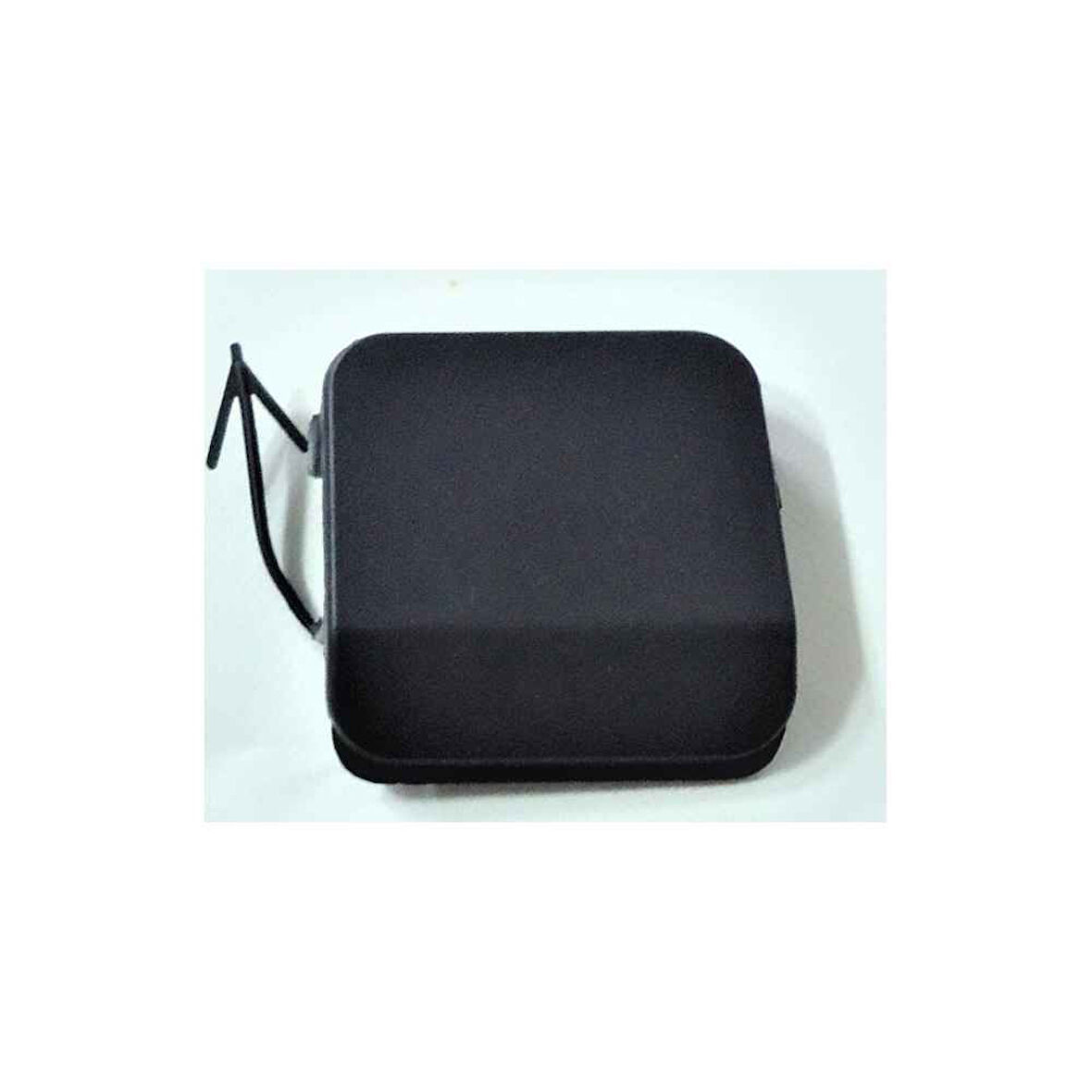 Focus Çeki Demir Kapağı Arka Sedan 18- Bsg 30-922-216 Jx7B 17K922 Bb 