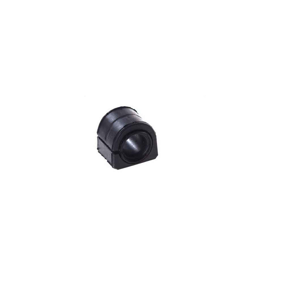 C5 2 Viraj Demir Lastiği 23.5 Mm 04- Bsg 70-700-122 5094.83 