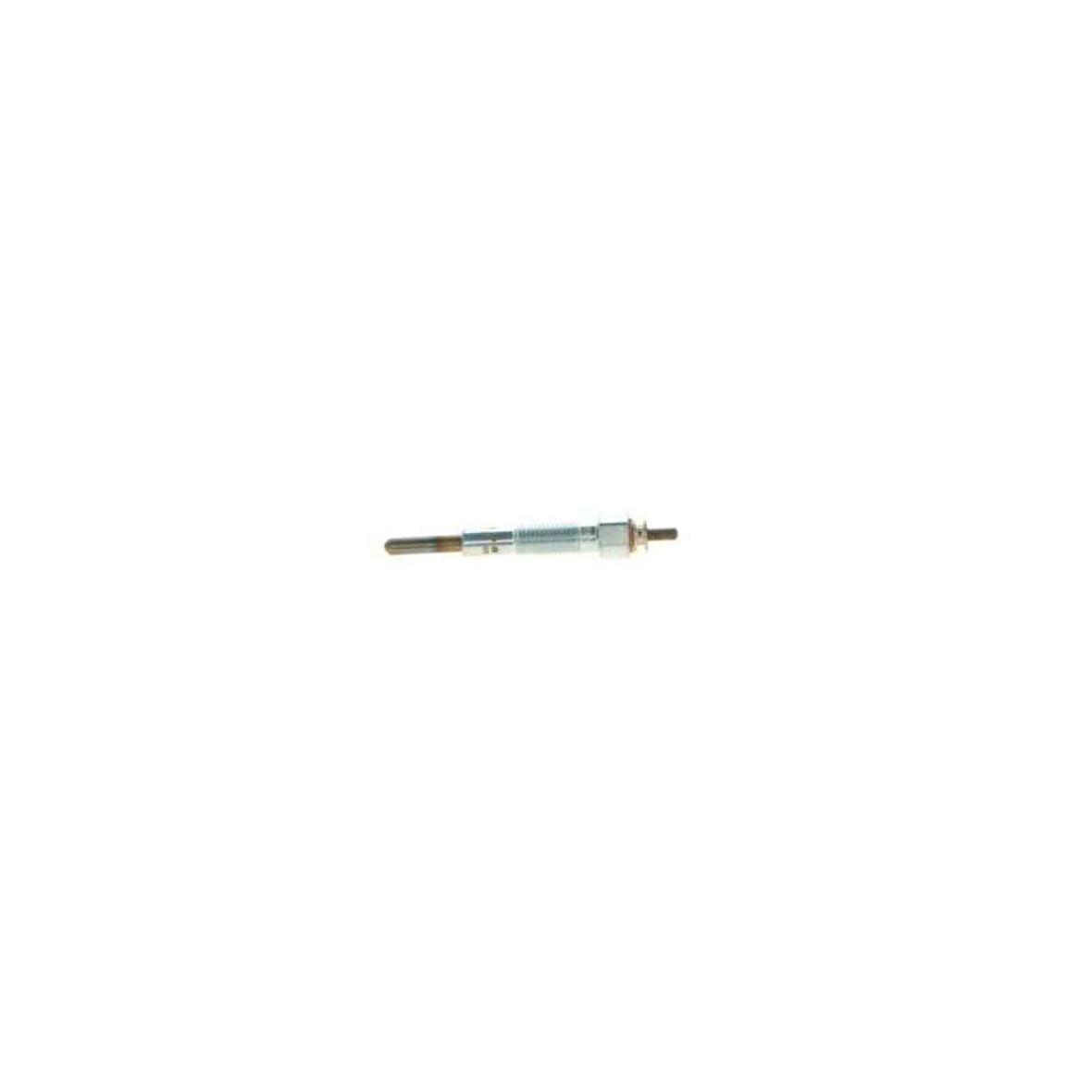 Mazda E2200 1988-1996 2 2 Isıtma Bujisi S501-18-140 