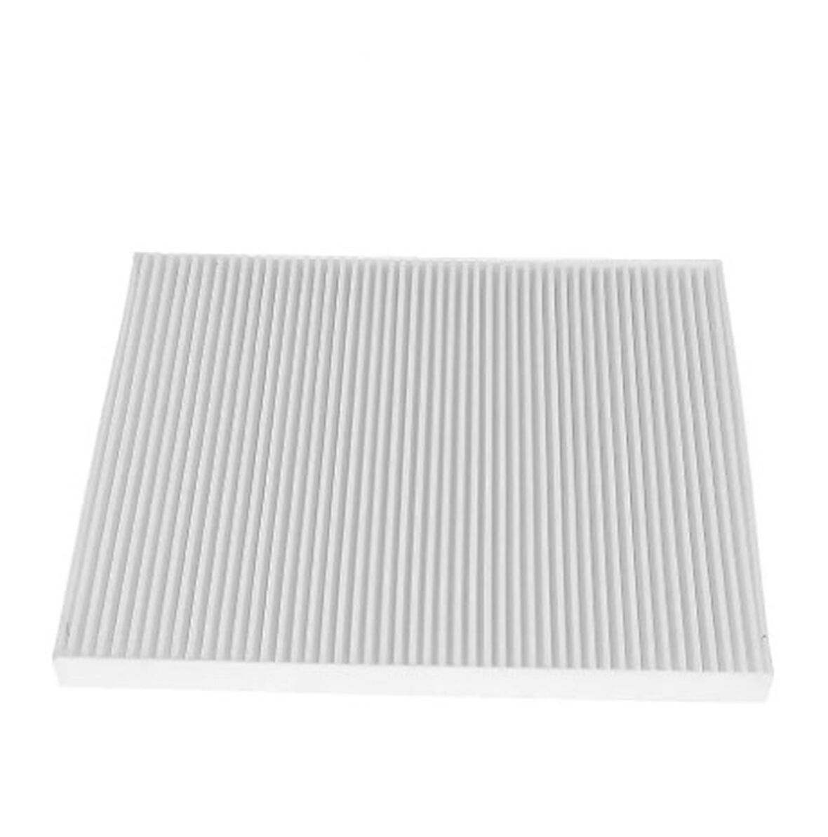 Cerato/Sorento/Carnival Polen Filtresi Klima Filtresi 2004 Sonrası Skrca29040 971332F000 