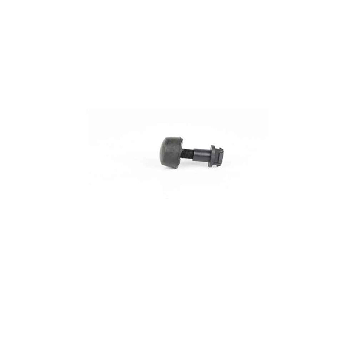 Focus Motor Kaput Dayama Takozu Fiesta 13- 11- Bsg 30-922-121 8V41 16C618 Be 