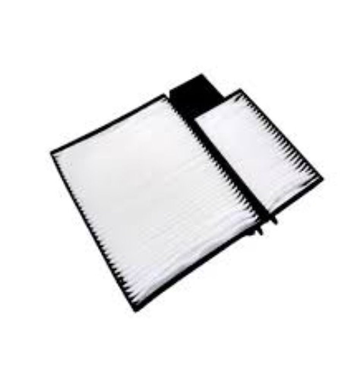 İ30/Ceed Polen Filtresi Karbonsuz 2007-2012 Bsg40145014 971331H500 | 