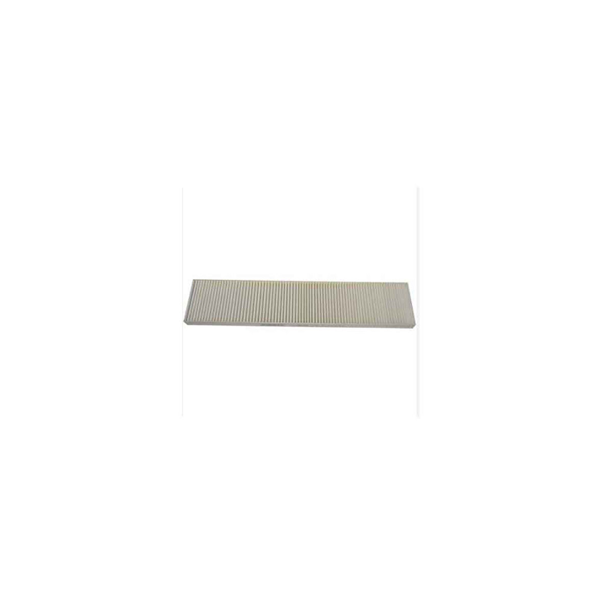 Sharan-Galaxy-Alhambra Polen Filtresi E919Lı / La226 Karbonsuz 96-10 Bsg 90-145-020 7M0819644 