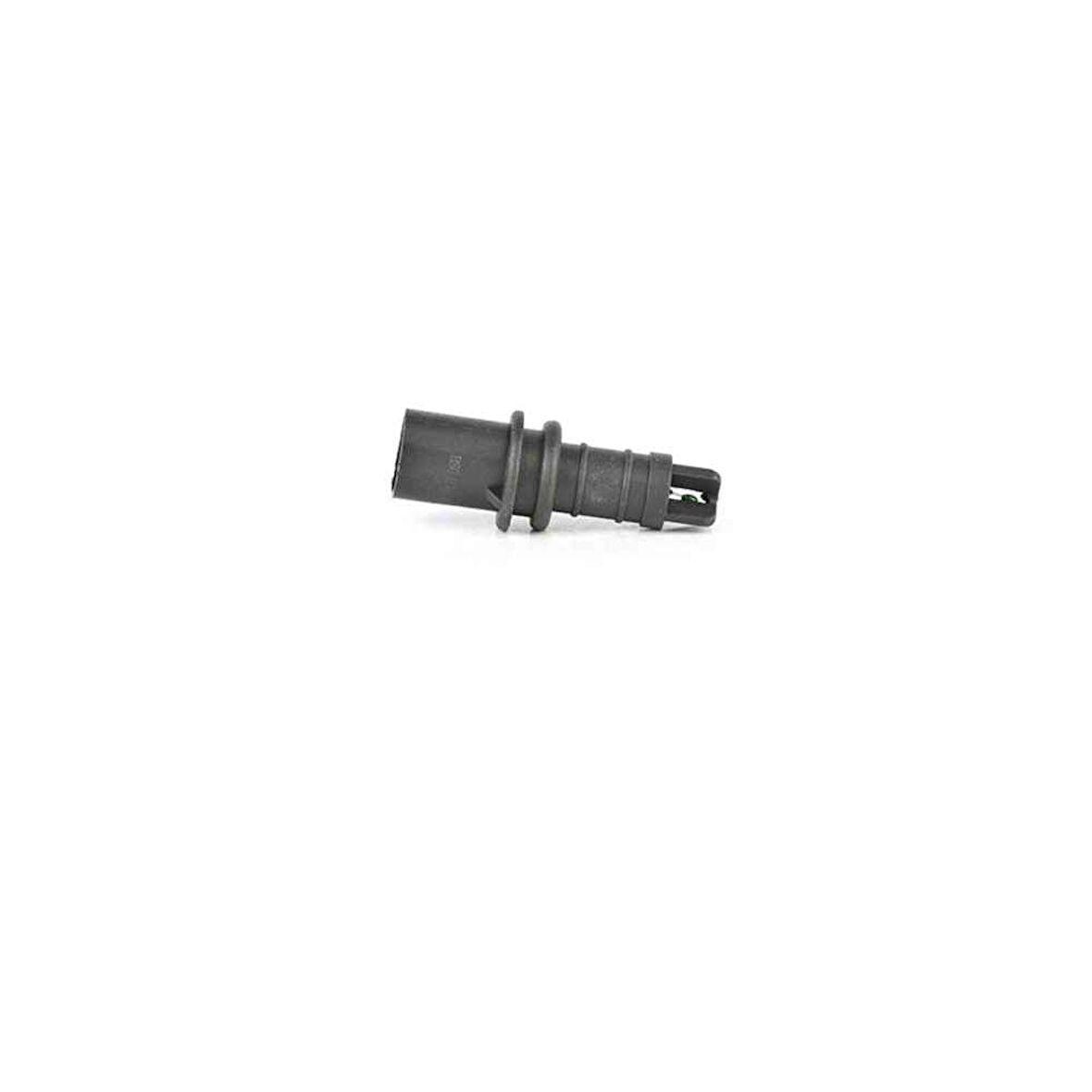 Astra F-G-H Corsa B-C-D Vectra B-C Hava Sıcaklık Sensörü 2 Fişli 93- Bsg 65-840-031 1238079 