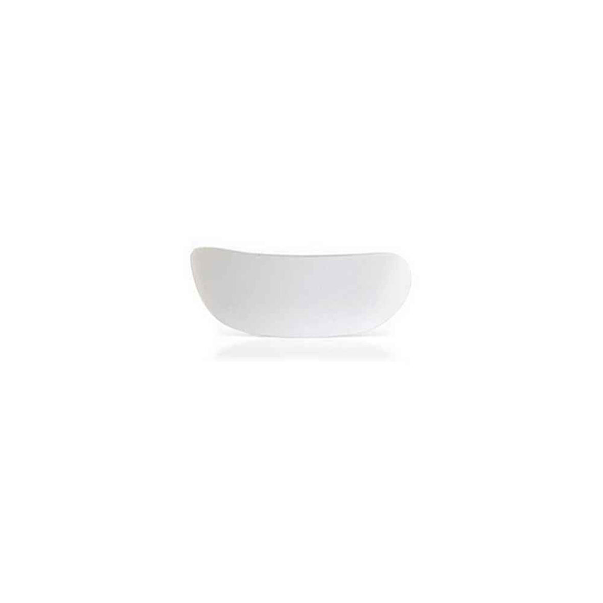 Transit Turbo Ayna Camı Sağ Alt 97-00 Bsg 30-910-007 94Vb 17K740 Cd 