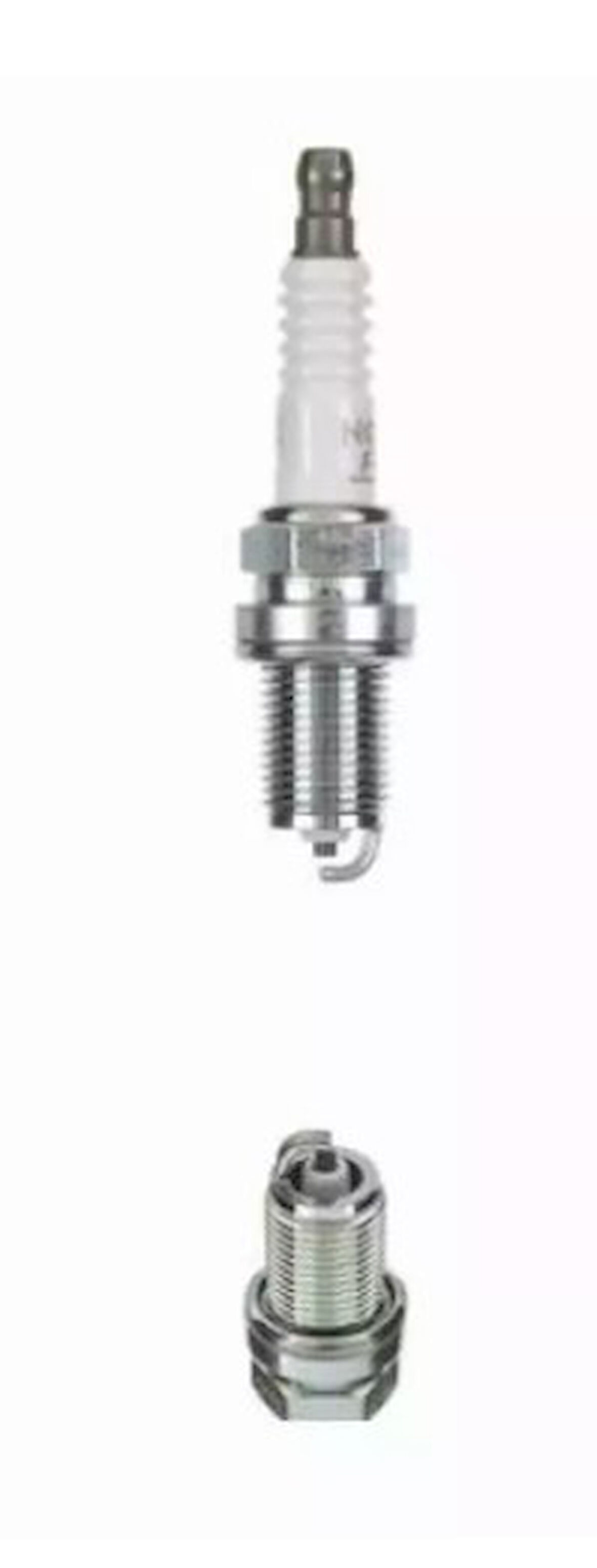 Civic 1993-1995 Civic 1.4/1.6 1996-2000 323 1.5/1.8 1995-2000 626 2.0 1992-1997 Mazda 3 1.6 2003-2008 Micra 1.0/1.3 1992-2002 Primera 1.6 2000-2001 Sirion 1.0 1998-2001 Buji Bkr5E-11 V-Line Ngk1662 980795514E:980795515E 