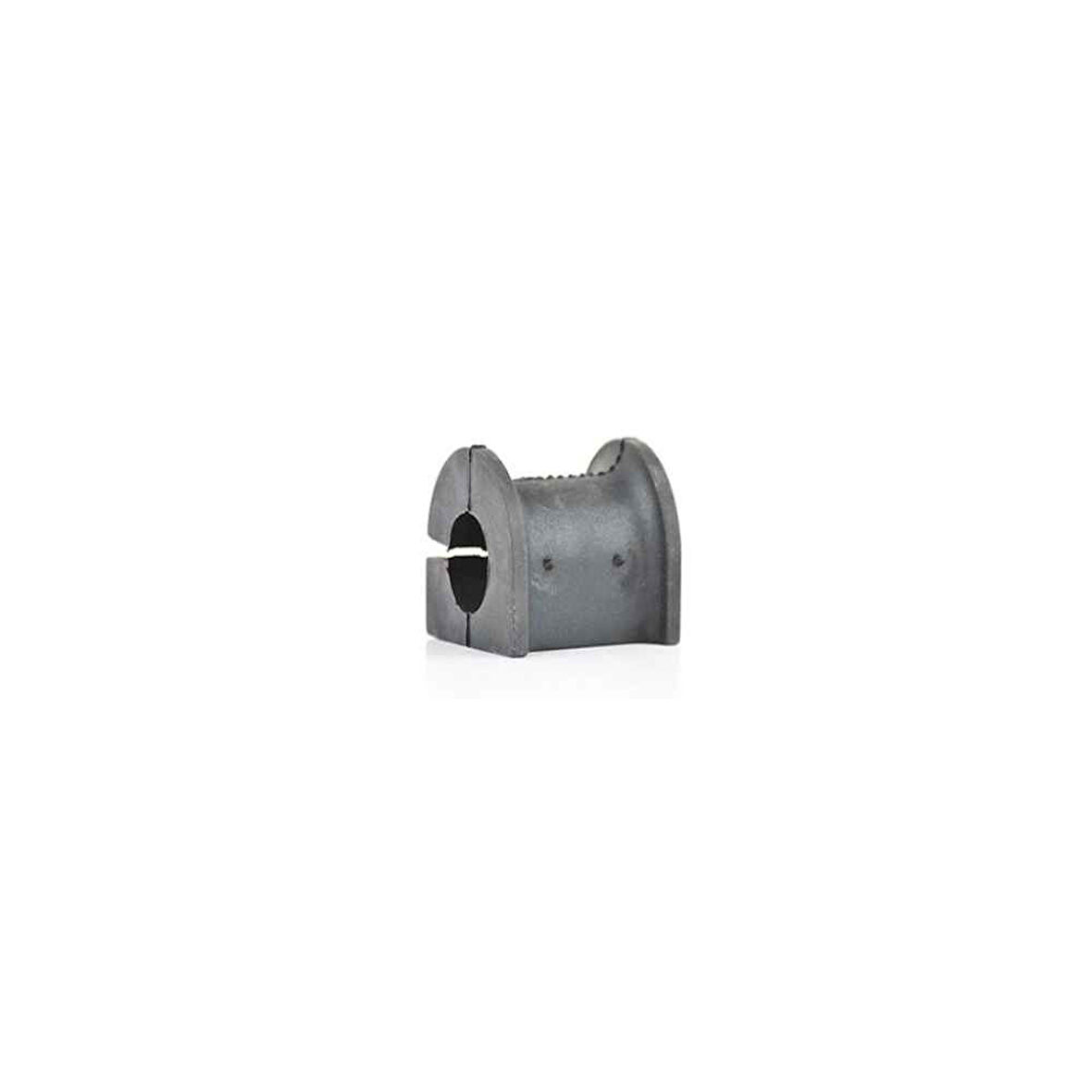 T5-T6 Viraj Demir Lastiği Arka 101931 23 Mm 04- Bsg 90-700-021 7H5511413 