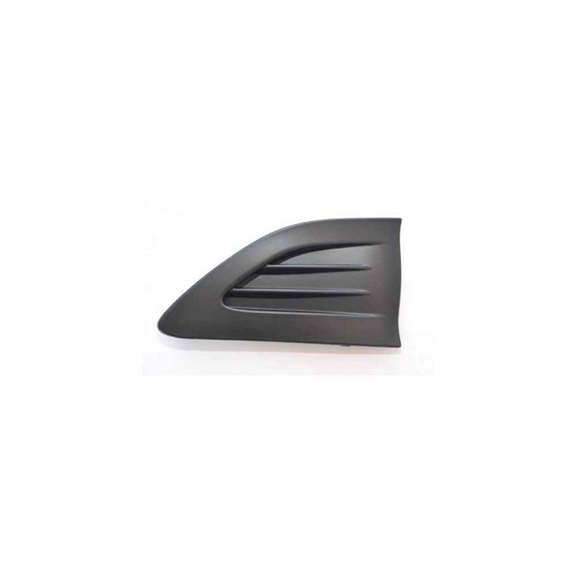 Symbol Sis Far Kapak Sol Sis Far Deliksiz 14- Bsg 75-922-038 263310100R 