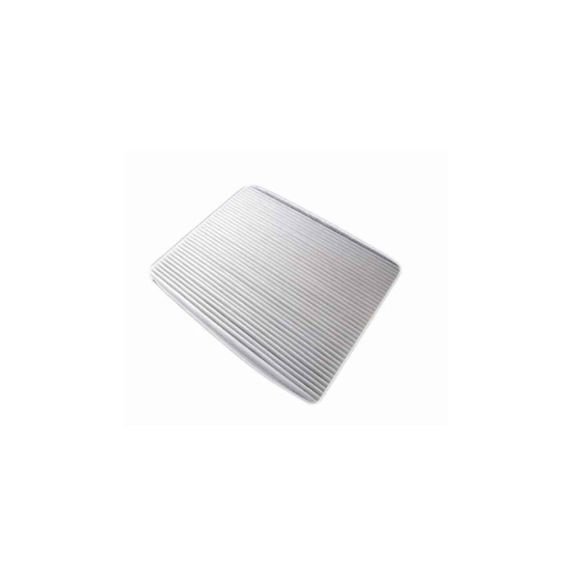 Santafe/Sonata/Azera/Optima/Magentis Polen Filtresi Karbonsuz 2010- Bsg 40-145-023 971333Saa0