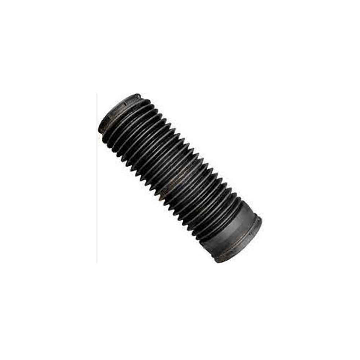 Transit V347 Amortisör Toz Körüğü 06- 6C11 3K036 Ac 