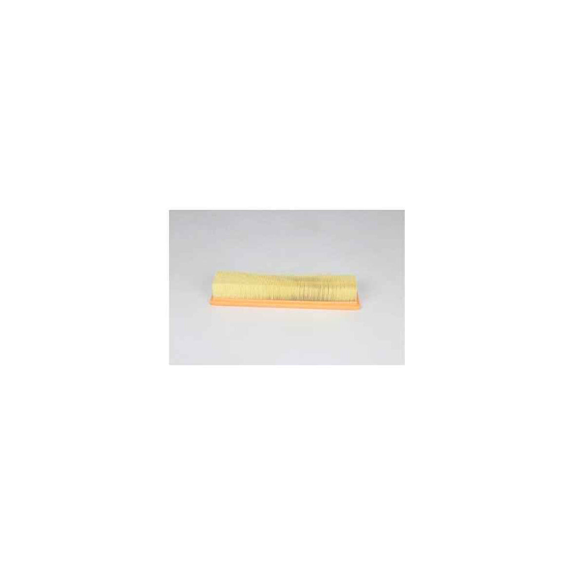 Clio /Modus/Twingo Hava Filtresi Uzun Tip 04- Bsg 75-135-018 7701059409 