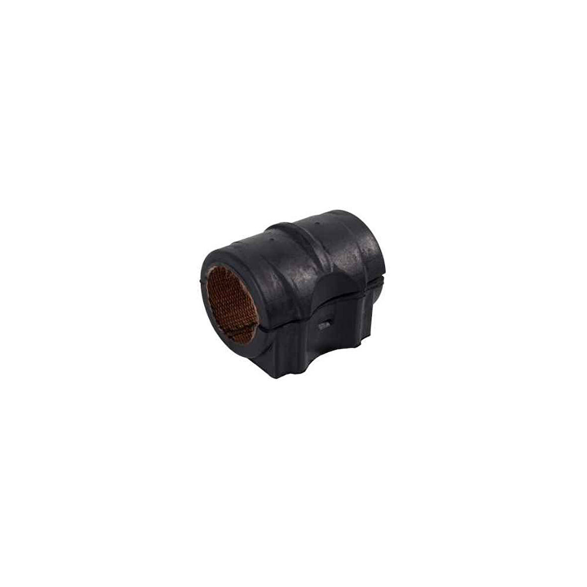 Land Rover Range Rover Sport Viraj Demir Lastiği Ön 05-13 Bsg 15-700-119 Rvu500011 