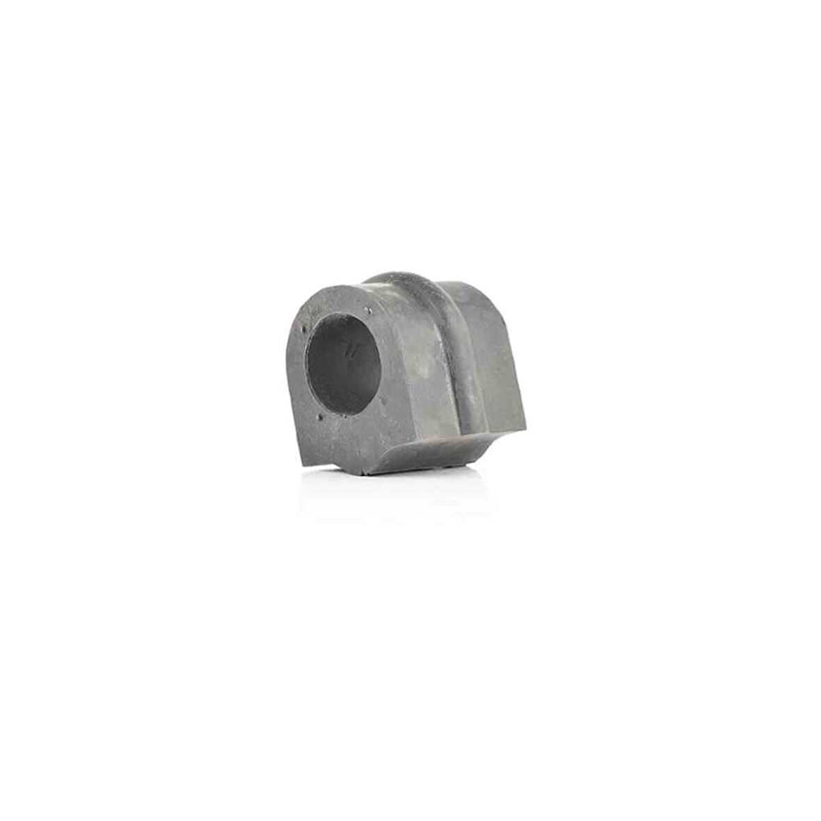 W609,709D Viraj Demir Lastiği Arka D 41Mm L 60 Mm 86-94 Bsg 60-700-091 A6673260981 