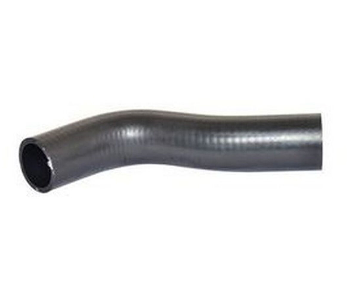Grand Vitara 1998-2005 Radyatör Hortumu Üst Bsg83720001 1784177Ea0 | 