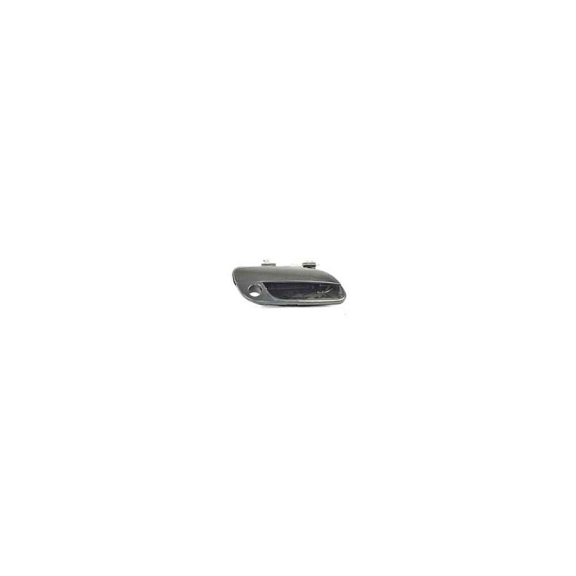 Hyundai Elantra 2001-2007 Ön Sağ Dış Acma Kapı Kol 826602D500Ca 