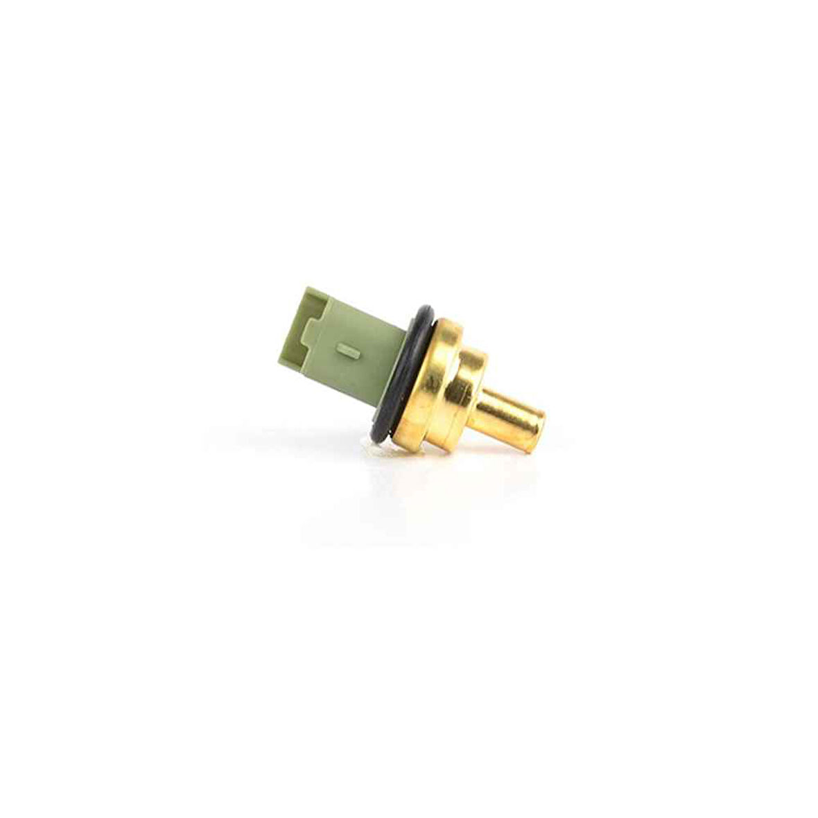 207/308/Partner Motor Sıcaklık Sensörü Termostat Kapağına Gelen 02- Bsg 30-840-029 2S6Q 12A648 Ab 