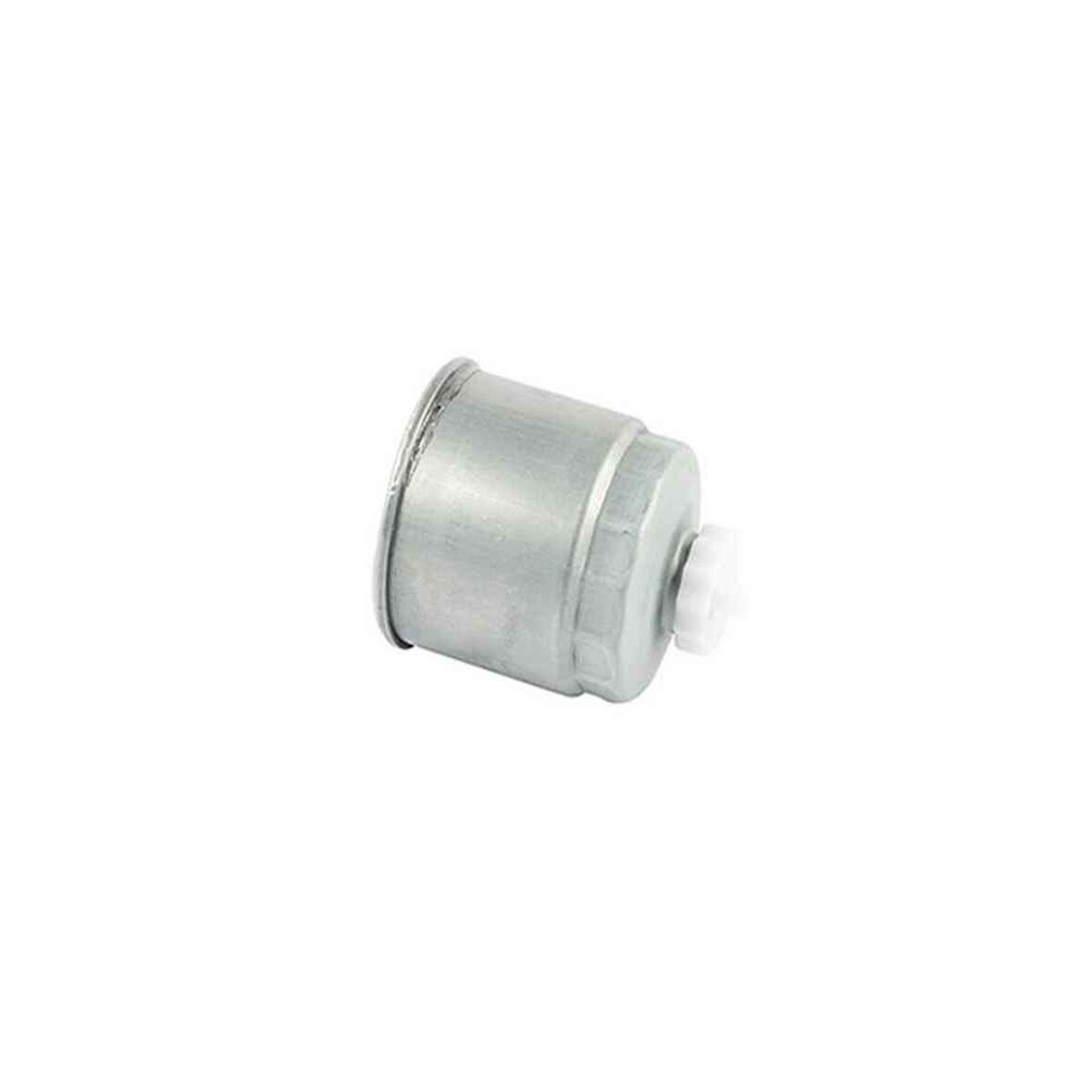Accent Getz 2003-2005 Yakıt Filtresi 3192217400 