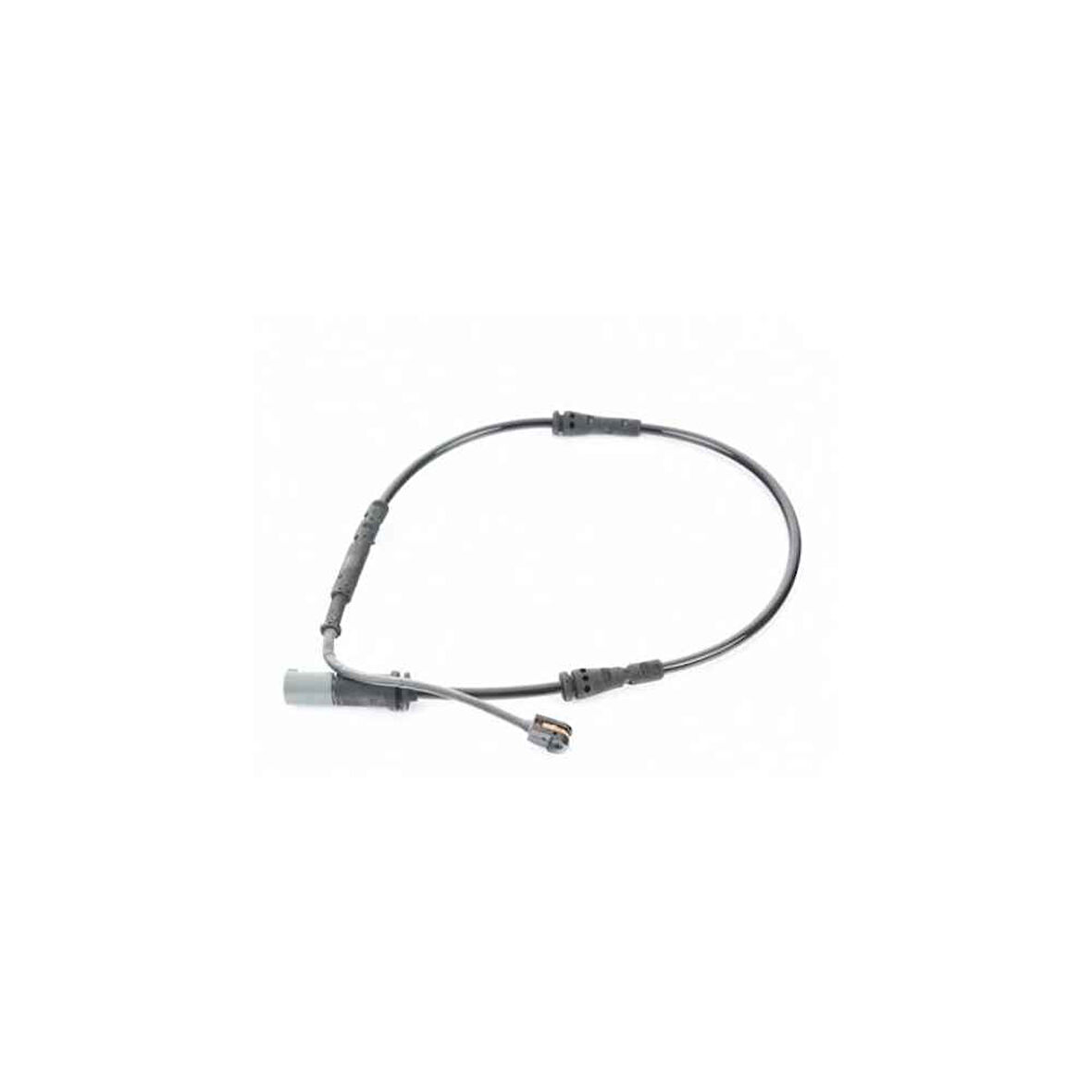 İ3 Fren Balata Fişi Ön 13-17 Bsg 15-201-080 34356799329 