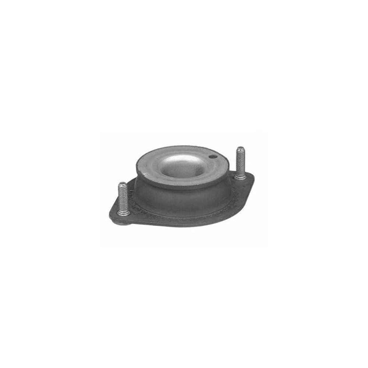 Renault Clio I Kangoo 1990-1998 1 2 1 4 Sol Motor Takozu 7700806577