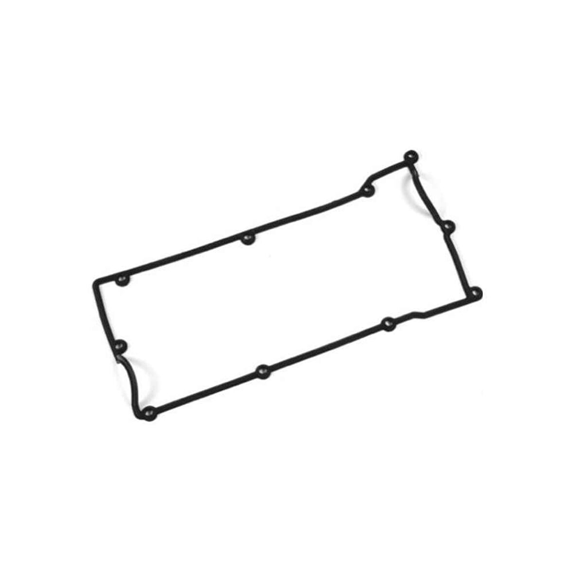Accent Era Elantra Getz Rio 2000-2005 Üst Kapak Contası 2244126003 