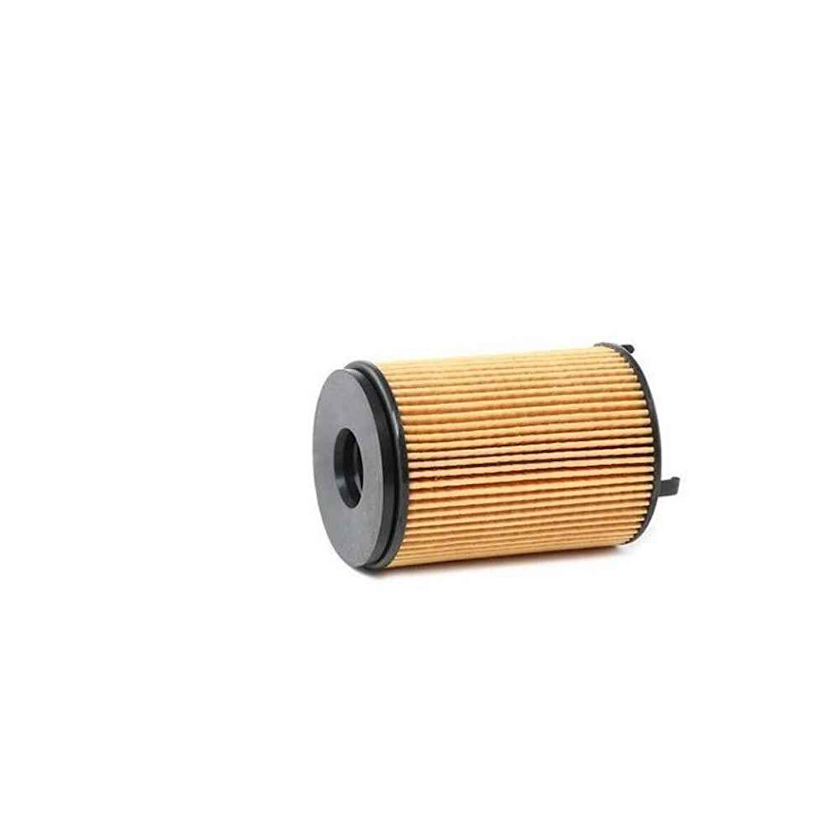 Dmax Tfr, Tfs Yağ Filtresi 17- Bsg 41-140-004 8-98270-524-0 