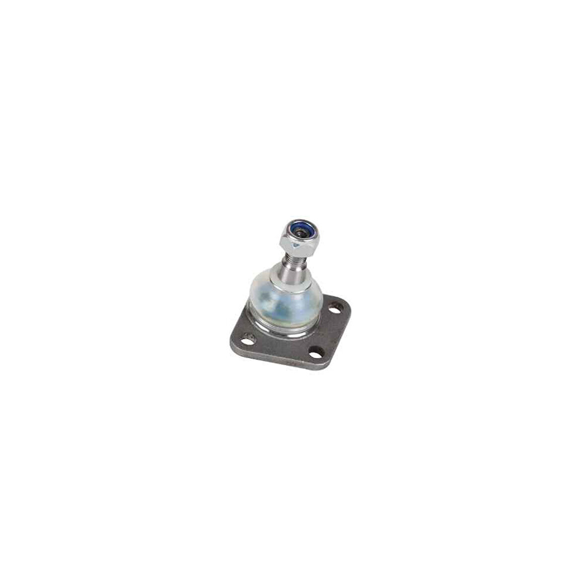 Albea/Palio/Doblo Rotil Alt 01- Bsg 25-315-045 46543045 