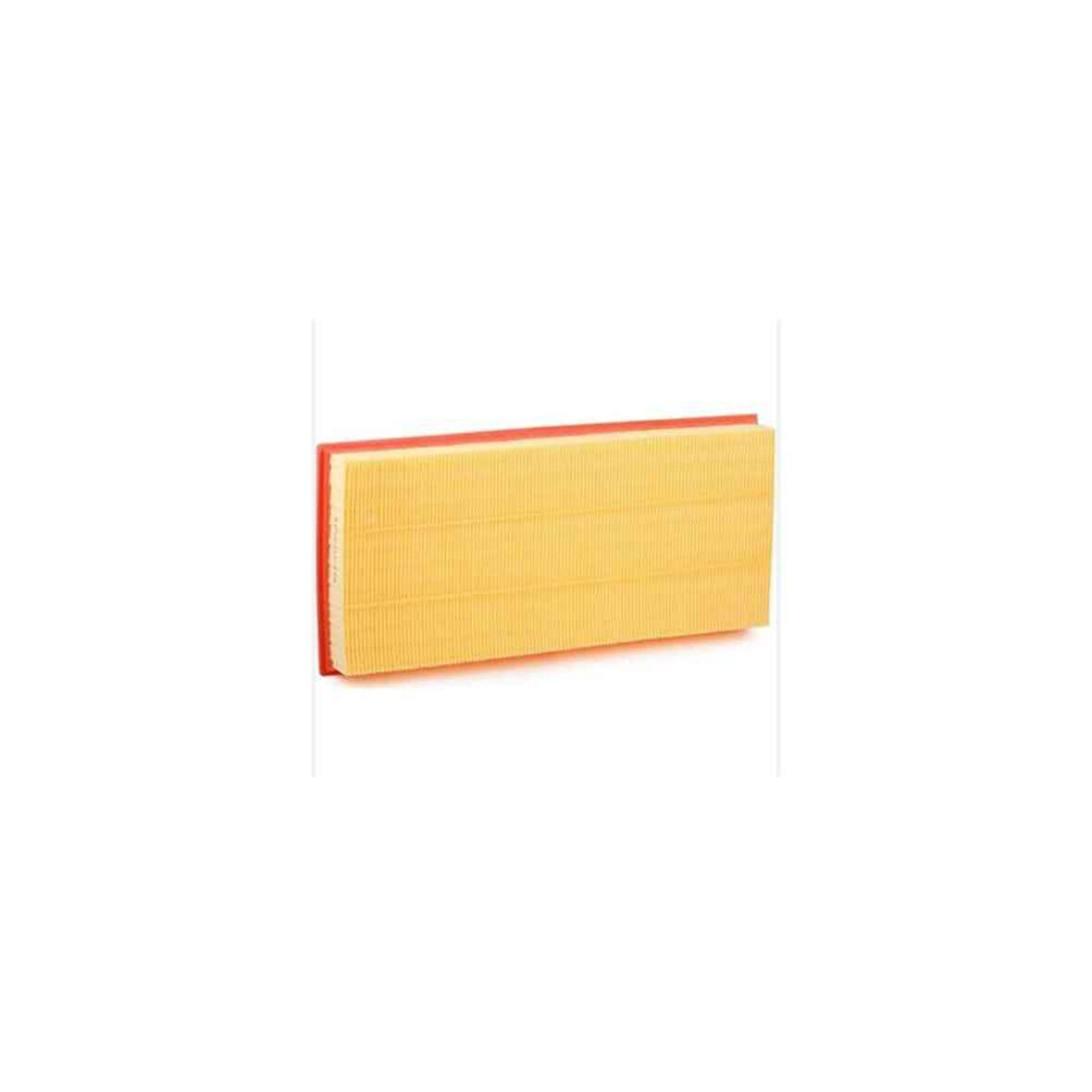 W169-245 Hava Filtresi 2004-2011 Bsg 60-135-046 A6400940204 
