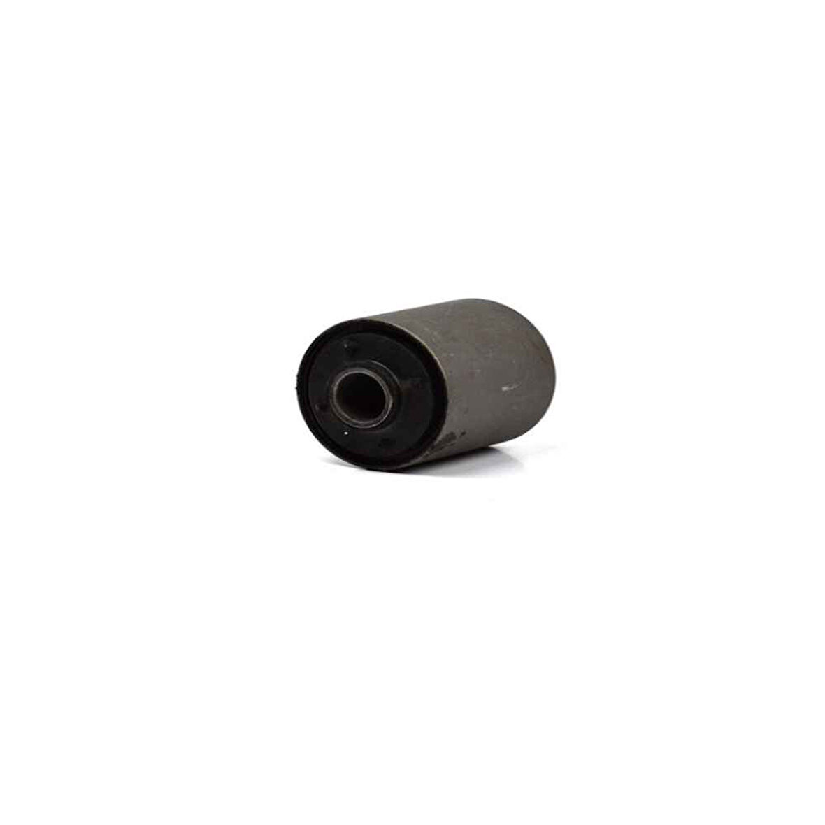 Transit M15 Makas Burçu Ön Buyuk 93- Bsg 30-700-015 92Vb 5781 Aa 