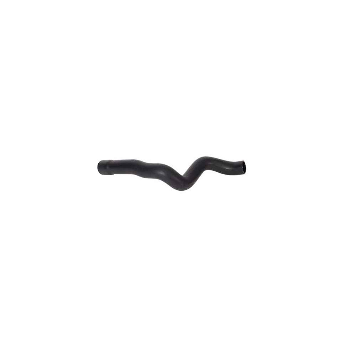 Opel Astra G 1998-2007 Radyatör Alt Hortumu 1337556 