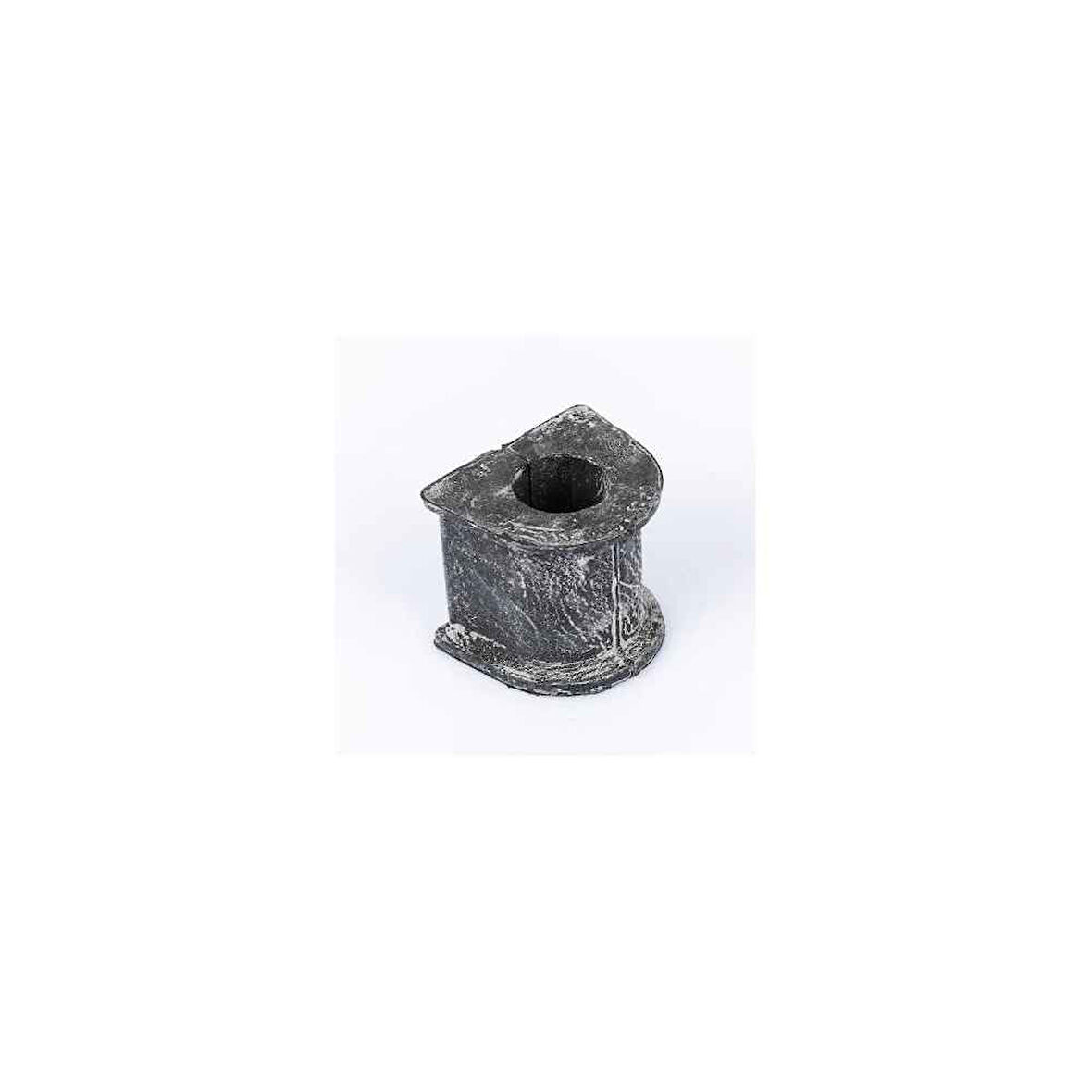 Hyundai Elantra 2001-2007 Ön Viraj Lastiği 548132D102