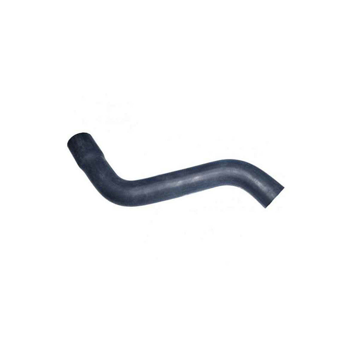 Opel Corsa B 1993-2002 Radyatör Alt Hortum 1 2 1 4 1337193 