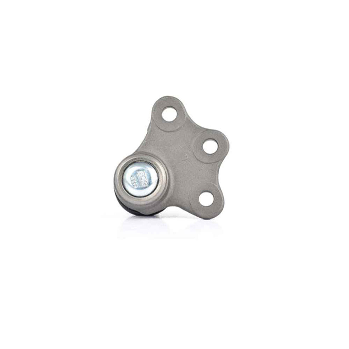 Meriva A Rotil Alt Sol 03- Bsg 65-310-050 352085 