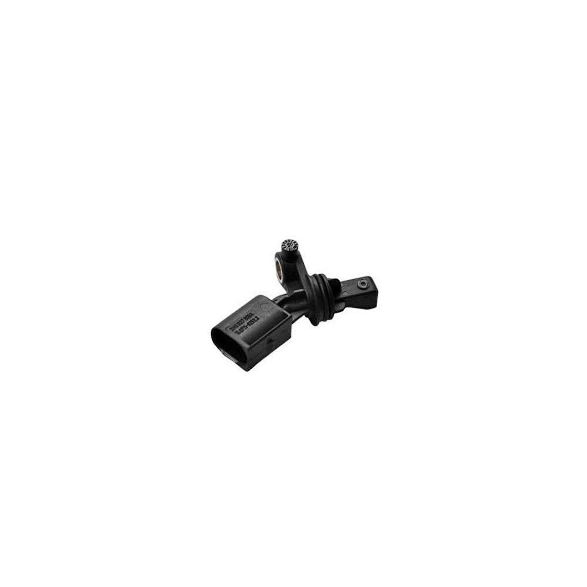 Amarok Abs Sensörü Arka Sağ 116 166 10- Bsg 90-840-054 2H0927808A 