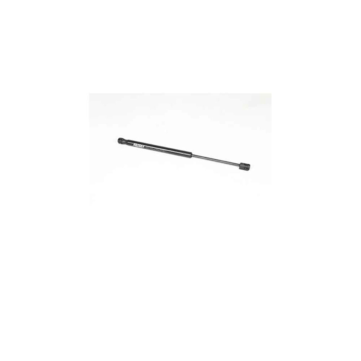 Mini R55-R56 Bagaj Amortisörü 07-14 Bsg 15-980-078 51247167442 