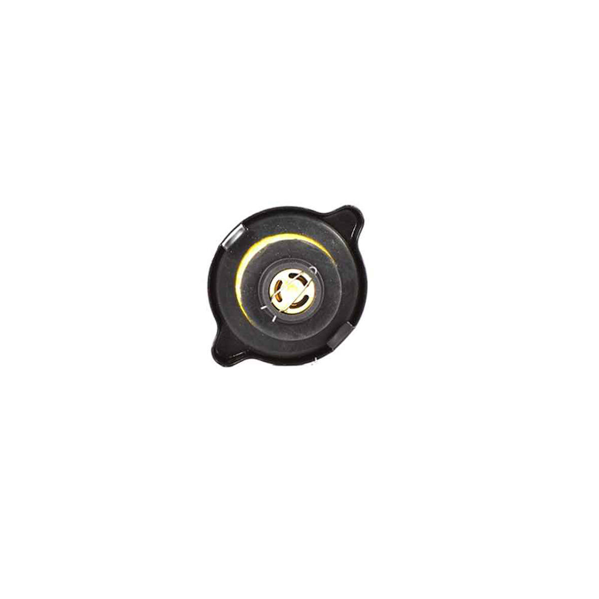 Transit V83 Radyatör Yedek Su Depo Kapağı Oval Bm Bsg 30-551-004 78Gb 8100 Ac 