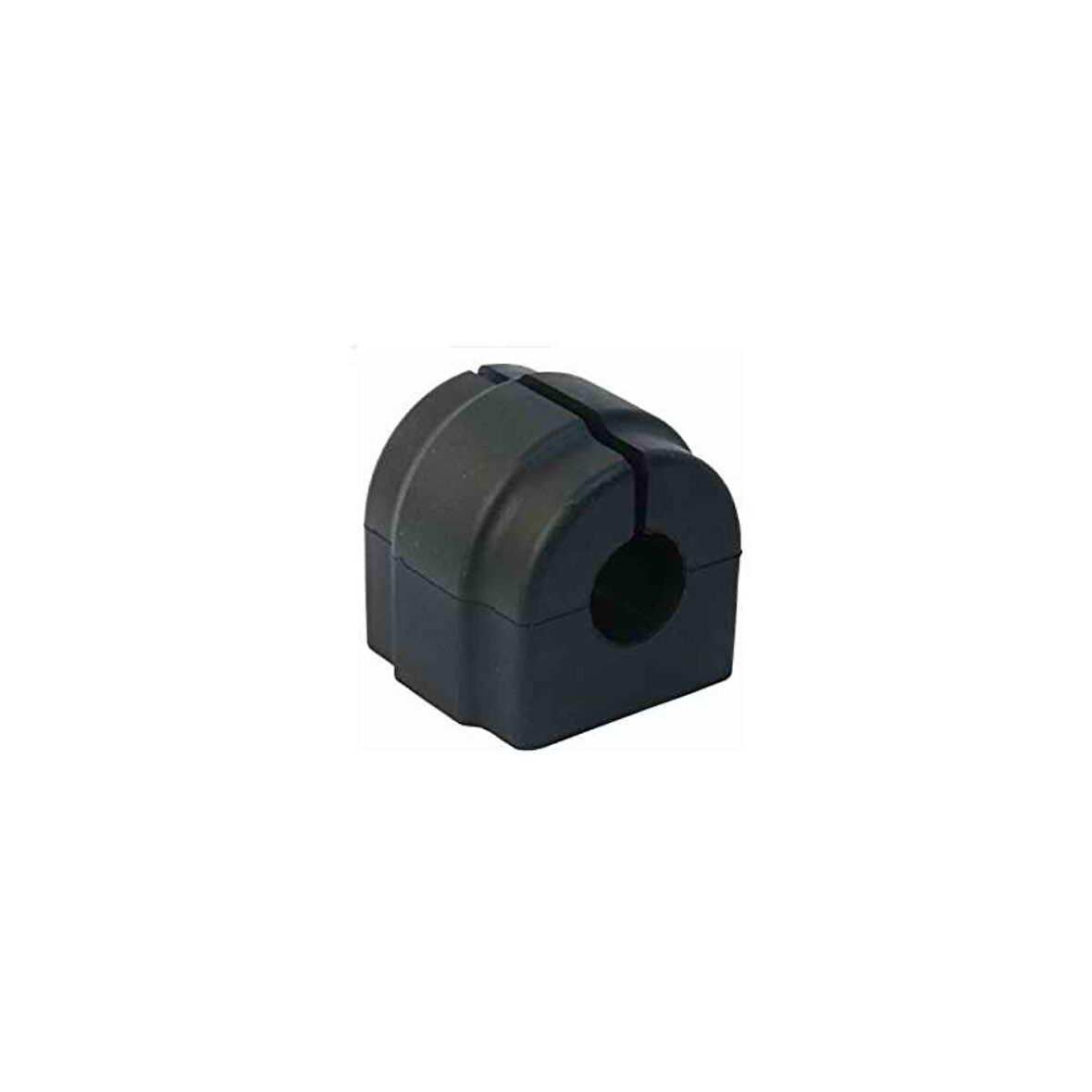 E46 Viraj Demir Lastiği 23Mm Rap R59305 31351097179 