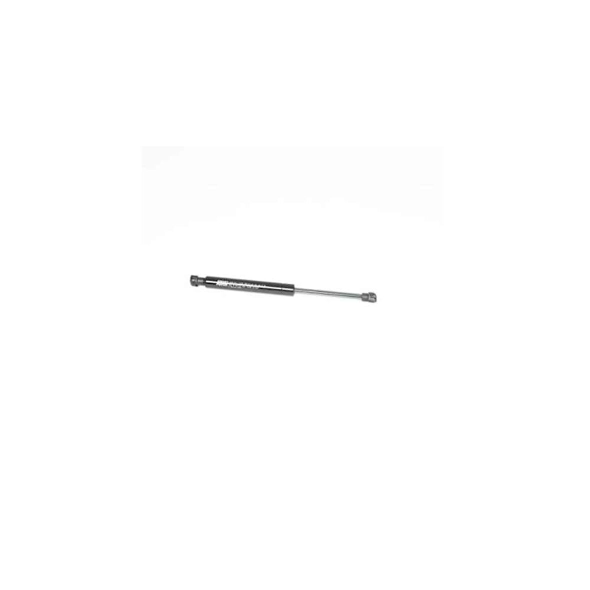 E38 Motor Kaput Amortisörü 94-01 Bsg 15-980-033 51238150077 