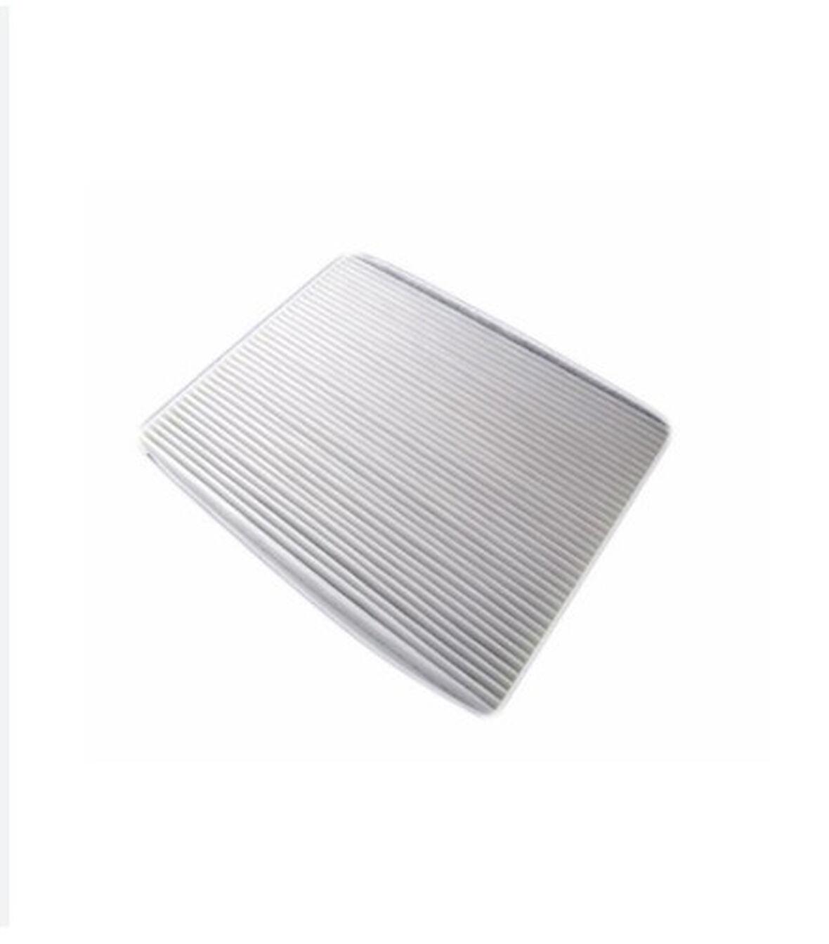 Santafe/Sonata/Azera/Optima/Magentis Polen Filtresi 2010 Sonrası Fıltk1340 971333Saa0 