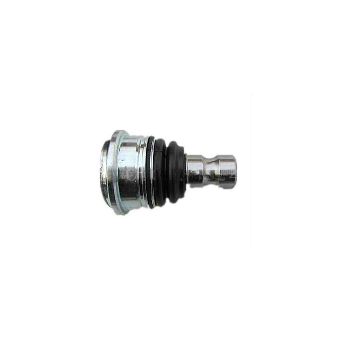 Santafe Sorento 2001-2010 Alt Rotil 545302B000