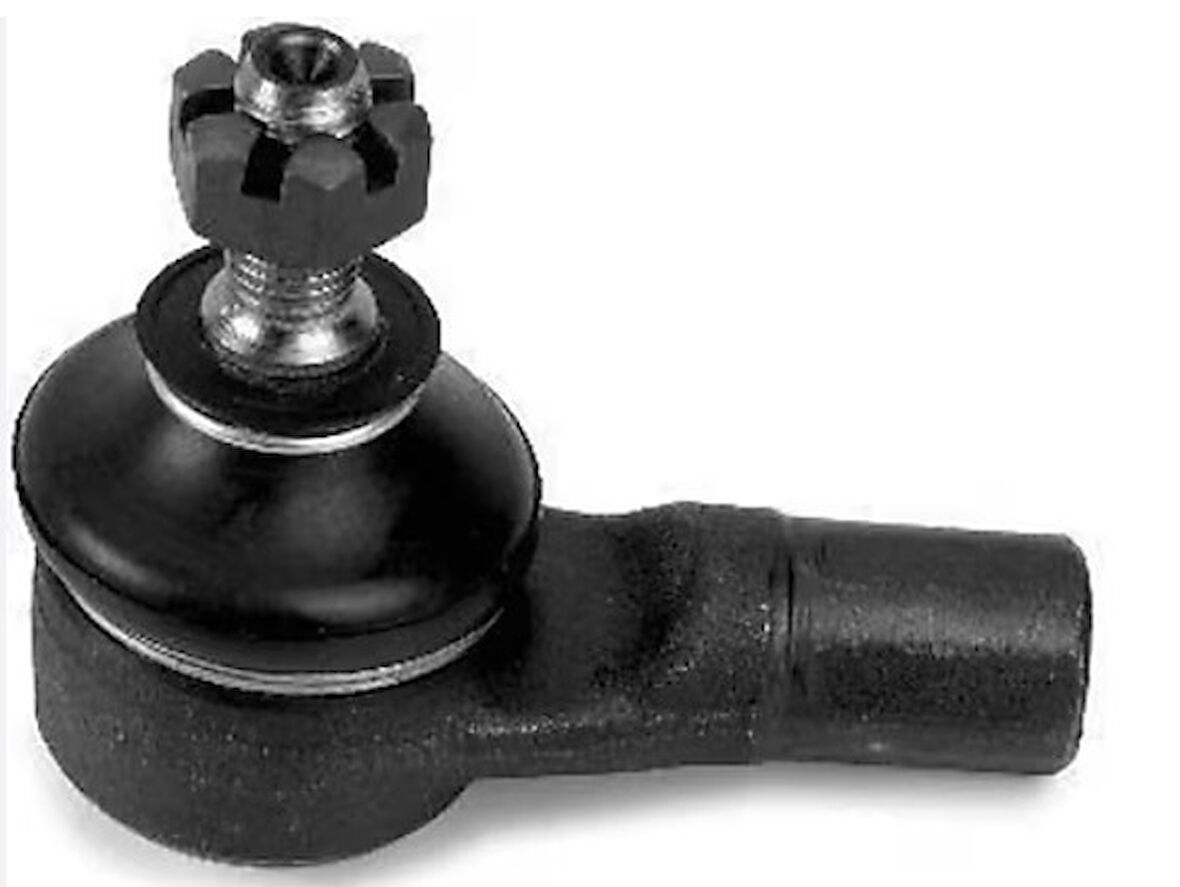 Civic 2001-2005 Crv 2.0 2002-2006 Rot Başı Tekh254 53541S5A003 | 