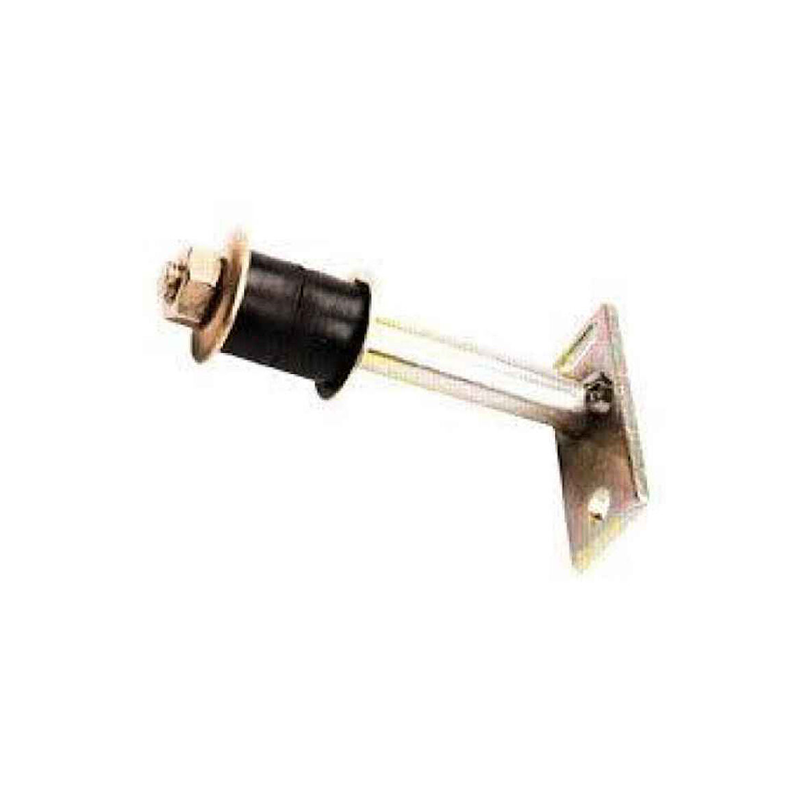 Hyundai H100 Kamyonet 1994-1996 Viraj Demir Çubuğu 5471544000