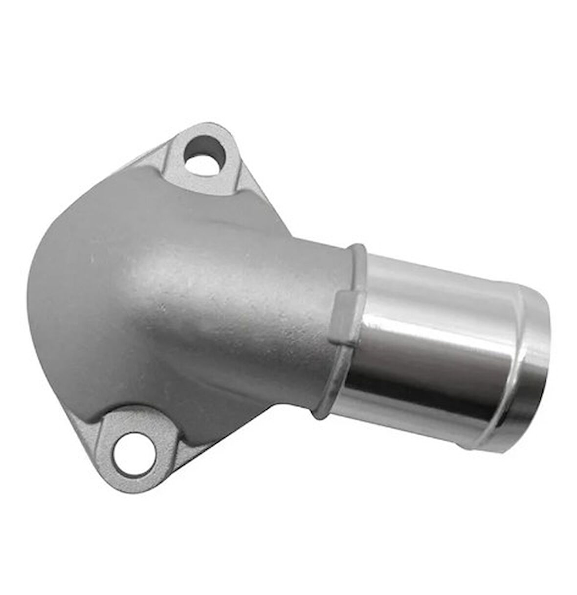 Accent/Accent Mil Termostat Kapağı Üst 1995-2002 Bsg40126018 2561122010 | 