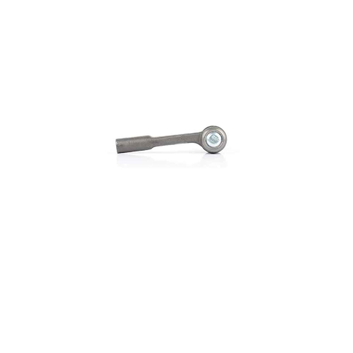 Vectra C Signum Rot Başı Sağ 02-08 Bsg 65-310-052 1603228