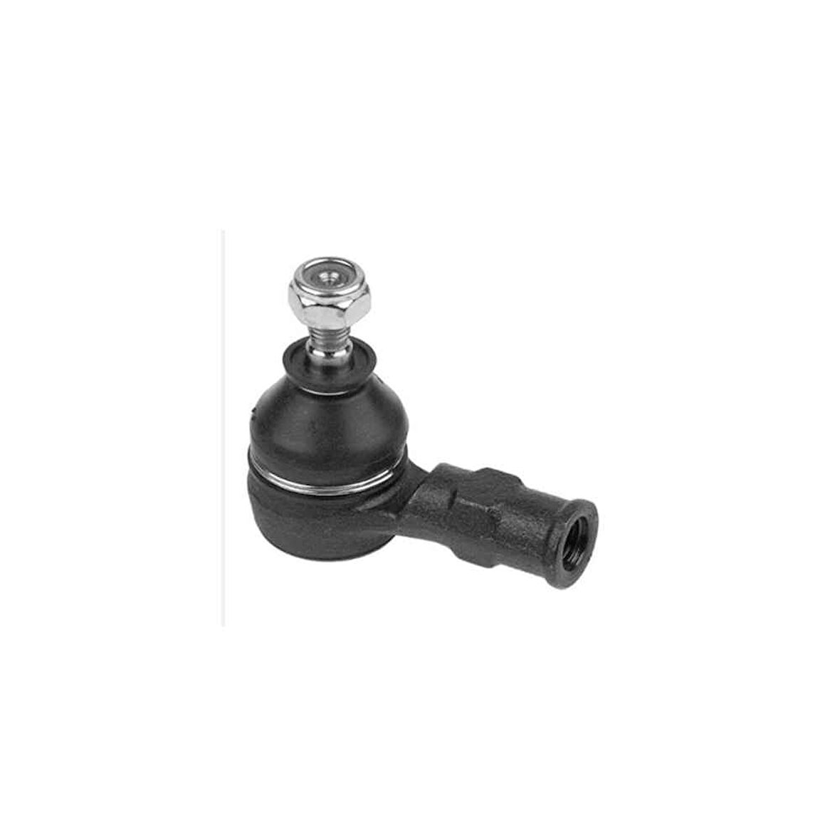 Corsa C Combo C Rot Başı Ön 01-11 Tek O-111 1603009 