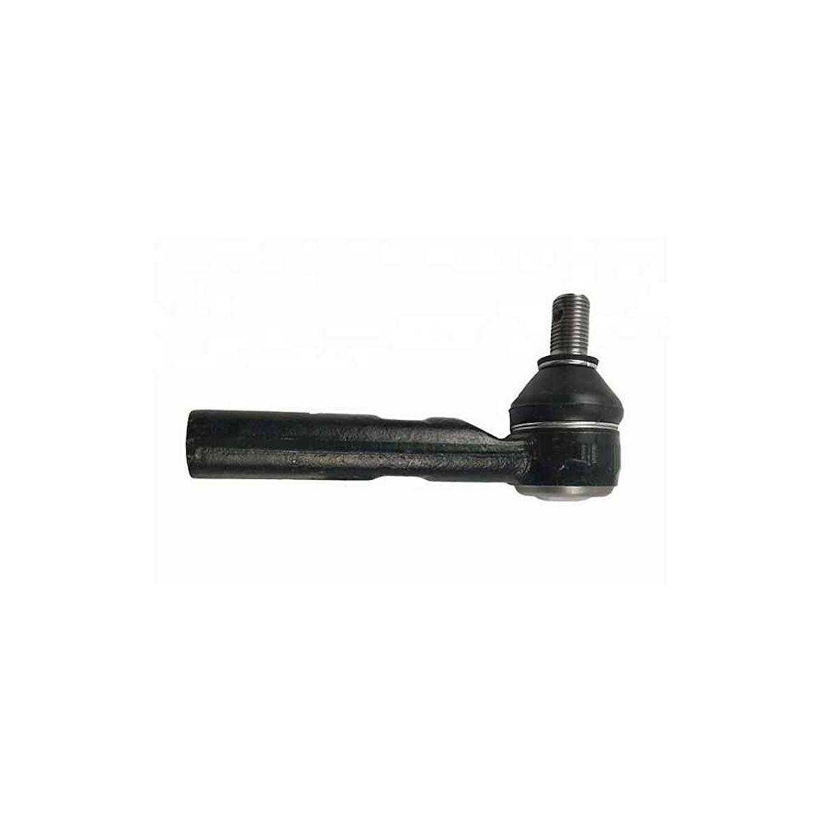 Toyota Uyumlu Hiace 1996-2011 Rot Başı 45046-29325