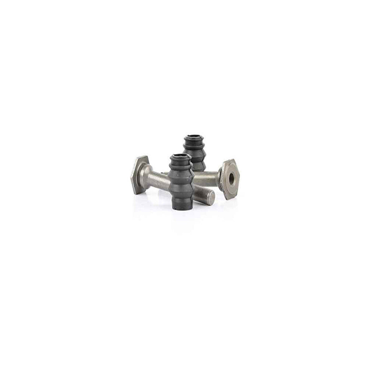 Transit V184 Kaliper Burç Takımı 01- Bsg 30-251-003 Yc15 2L527 Aa 