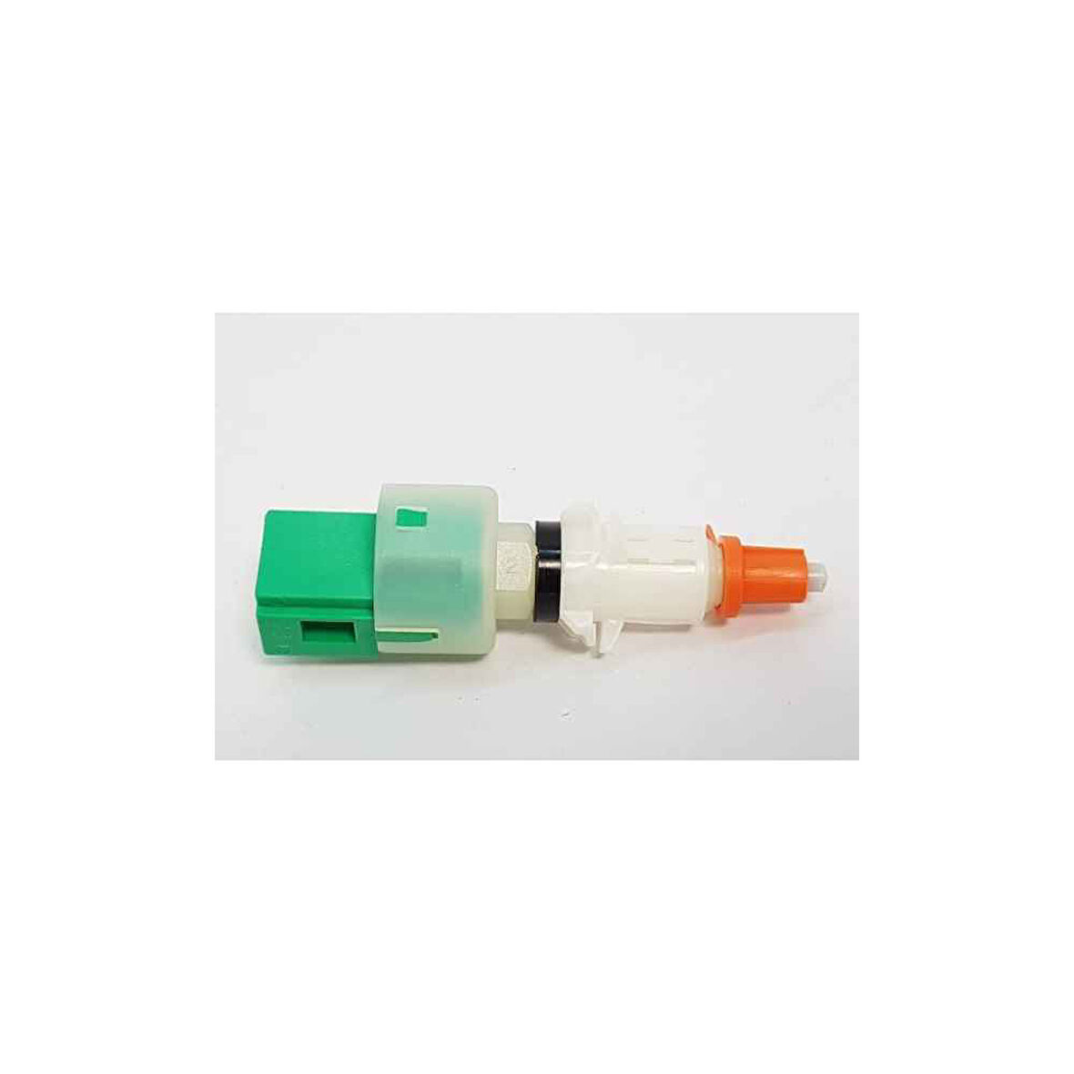 Bipper / Nemo / Fiorino Fren Pedal Müşürü 08- Bsg 70-840-019 2189.25 