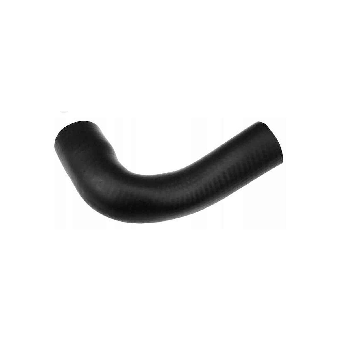 Clio /Modus Turbo Borusu Plastik Boru Hariç 04- Bsg 75-720-231 8200308272 