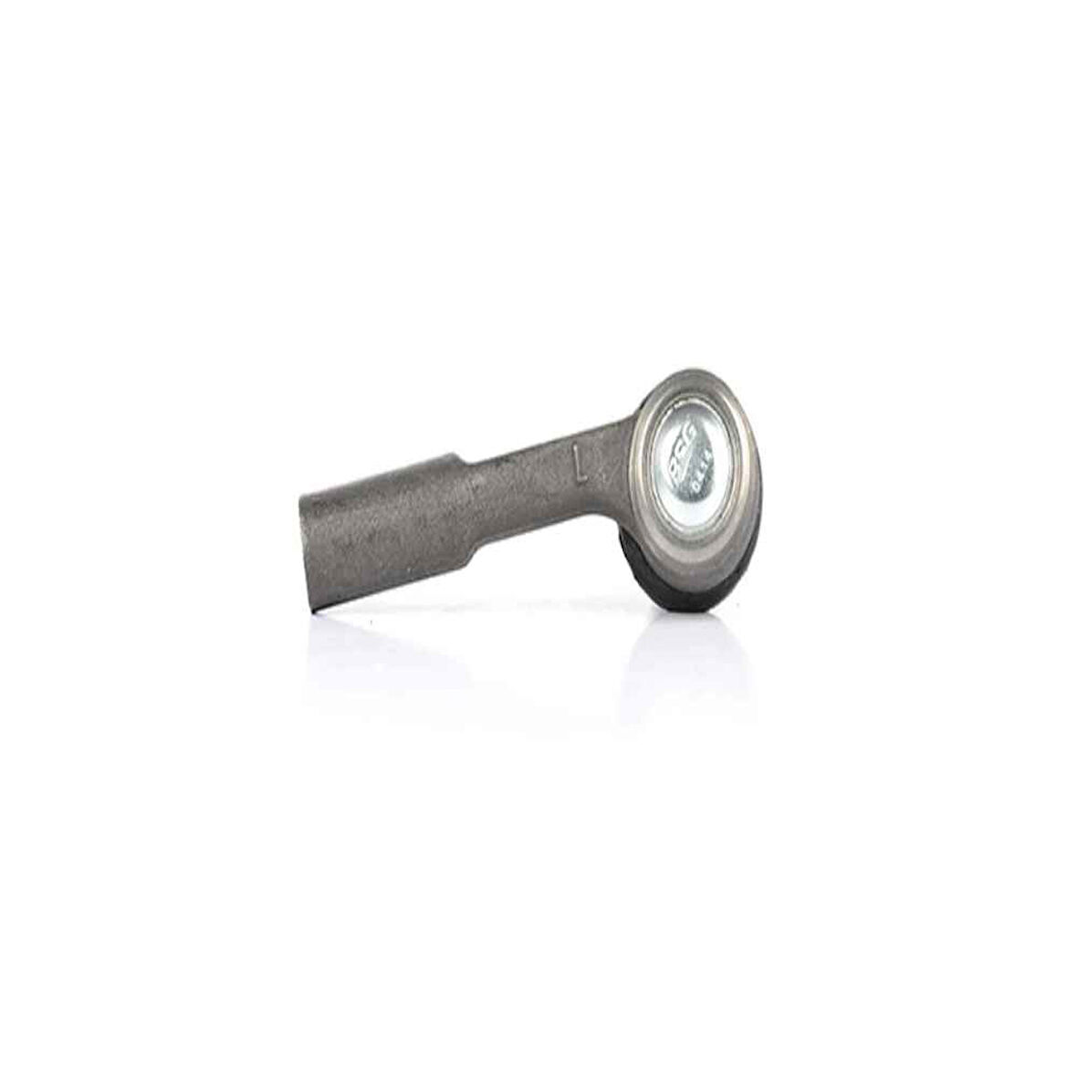 Bipper/Nemo Rot Başı Sol 08- Bsg 70-310-015 381786 